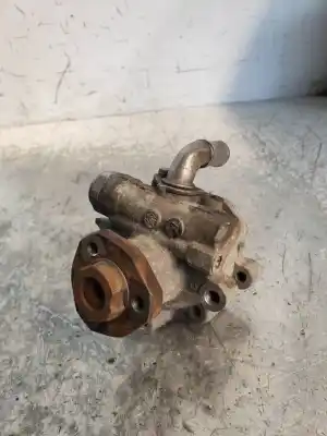 Автозапчасти б/у насос гидроусилителя за volkswagen caddy ka/kb (2k) furg. ссылки oem iam 2k0422154