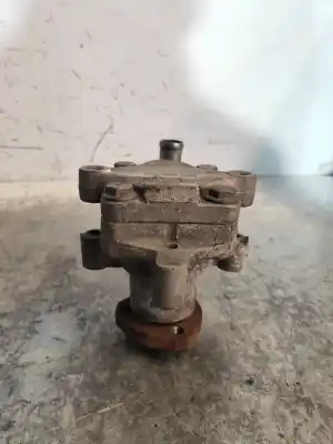 Автозапчасти б/у насос гидроусилителя за volkswagen caddy ka/kb (2k) furg. ссылки oem iam 2k0422154  