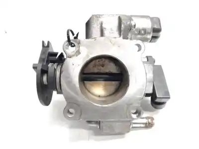 Tweedehands auto-onderdeel vlinder doos voor chevrolet aveo ls oem iam-referenties 06595  z3466a