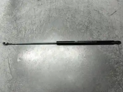 Second-hand car spare part tailgate gas strut for talbot horizon gld oem iam references 522059700