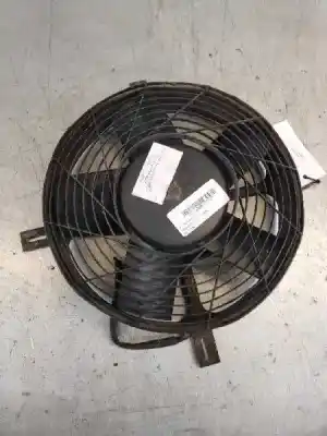 Pezzo di ricambio per auto di seconda mano elettroventola per bmw bertone freeclimber riferimenti oem iam 900300
