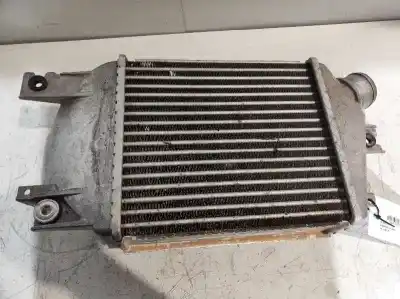 Peça sobressalente para automóvel em segunda mão intercooler por subaru xv executive referências oem iam tm0230  5wj5901