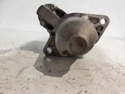 Pezzo di ricambio per auto di seconda mano motorino di avviamento per subaru xv executive riferimenti oem iam 23300aa621