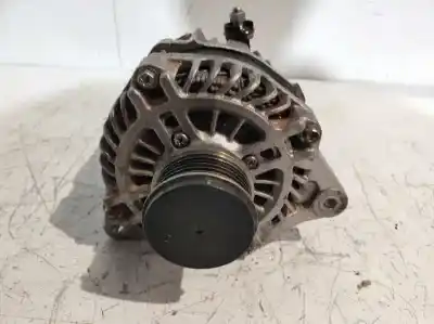 Pezzo di ricambio per auto di seconda mano alternatore per subaru xv executive riferimenti oem iam 23700aa941