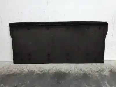 Second-hand car spare part parcel shelf for talbot horizon gld oem iam references 