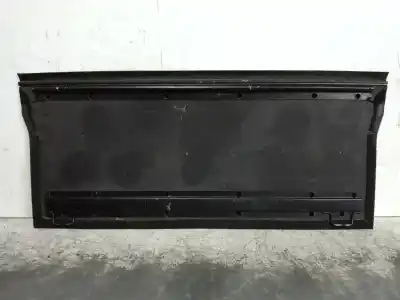 Second-hand car spare part parcel shelf for talbot horizon gld oem iam references   