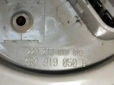 Автозапчасти б/у топливный насос за skoda superb (3u4) 1.9 tdi ссылки oem iam 3b0919050b  220212010002