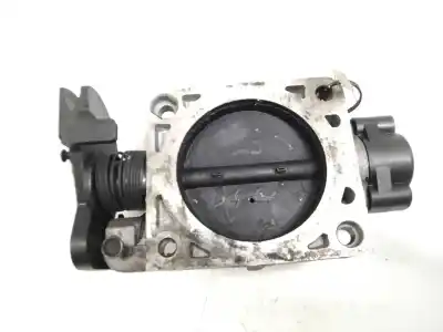 Second-hand car spare part throttle body for ford explorer 4.0 v6 cat oem iam references   