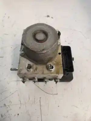 Pezzo di ricambio per auto di seconda mano abs per subaru xv executive riferimenti oem iam 0265069535