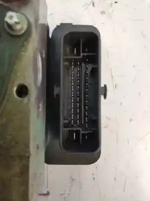 Peça sobressalente para automóvel em segunda mão abs por subaru xv executive referências oem iam 0265069535 2265106452 0265956212 0265244212 27536fj220