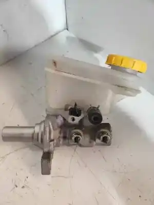 Pezzo di ricambio per auto di seconda mano pompa freni per subaru xv executive riferimenti oem iam 