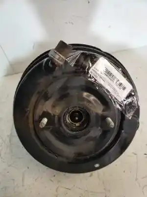 Pezzo di ricambio per auto di seconda mano servo freio per subaru xv executive riferimenti oem iam g215t