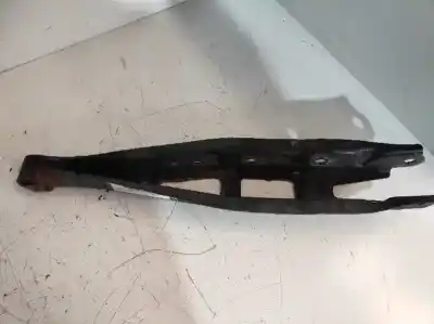 Pezzo di ricambio per auto di seconda mano braccio sospensione posteriore inferiore destro per subaru xv executive riferimenti oem iam 