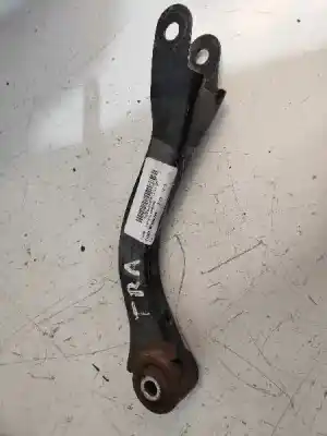 Pezzo di ricambio per auto di seconda mano staffa posteriore destra per subaru xv executive riferimenti oem iam 