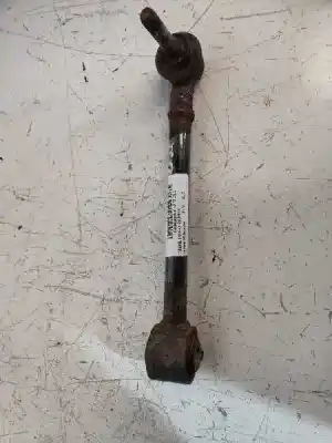 Pezzo di ricambio per auto di seconda mano soggiorno posteriore sinistro per subaru xv executive riferimenti oem iam 