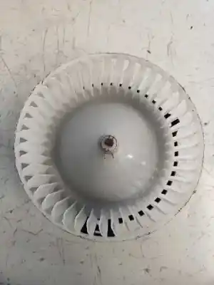 Peça sobressalente para automóvel em segunda mão motor de sofagem por subaru xv executive referências oem iam t1017802f  8727006060