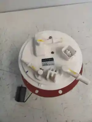 Pezzo di ricambio per auto di seconda mano pompa di benzina per subaru xv executive riferimenti oem iam 1019627150