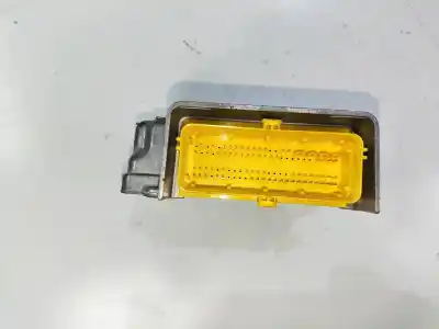 Автозапчасти б/у комплект подушки безопасности за skoda superb combi (3t5) comfort ссылки oem iam   