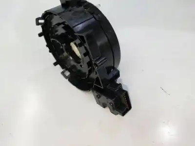 Автозапчасти б/у комплект подушки безопасности за skoda superb combi (3t5) comfort ссылки oem iam   