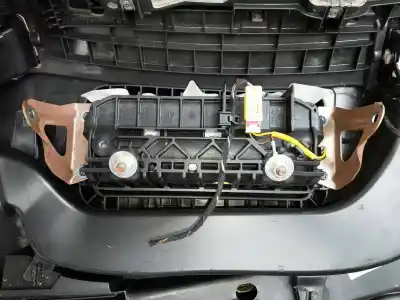 Автозапчасти б/у комплект подушки безопасности за skoda superb combi (3t5) comfort ссылки oem iam   