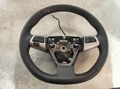 Pezzo di ricambio per auto di seconda mano volante per toyota auris active riferimenti oem iam 