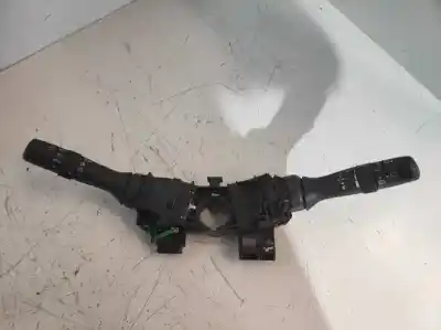 Pezzo di ricambio per auto di seconda mano controllo della luce per subaru xv executive riferimenti oem iam 173832