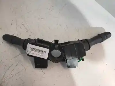 Second-hand car spare part headlights switch for subaru xv executive oem iam references 173832  