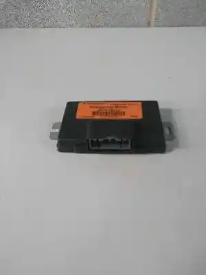 İkinci el araba yedek parçası otomatik sanziman kontrol ünitesi için ssangyong actyon 2.0 td cat oem iam referansları 3851008010 tcpt203b4 4450000129e