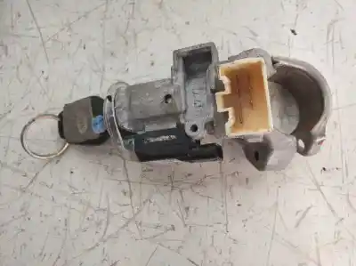 Pezzo di ricambio per auto di seconda mano interruttore di avviamento per subaru xv executive riferimenti oem iam 881216fj100