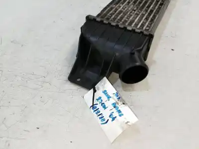 Second-hand car spare part intercooler for ssangyong rodius 2.7 turbodiesel cat oem iam references   