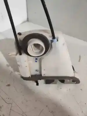 Pezzo di ricambio per auto di seconda mano motore chiusura centrale posteriore destro per subaru xv executive riferimenti oem iam 