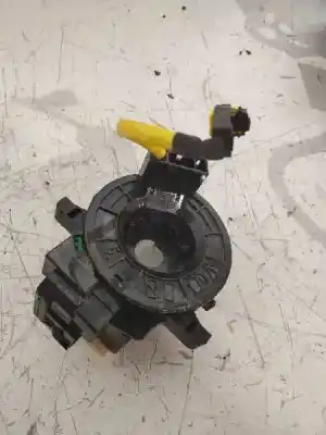 Peça sobressalente para automóvel em segunda mão kit airbag por subaru xv executive referências oem iam   