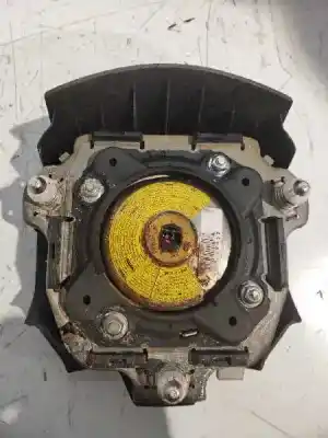 Peça sobressalente para automóvel em segunda mão kit airbag por subaru xv executive referências oem iam   