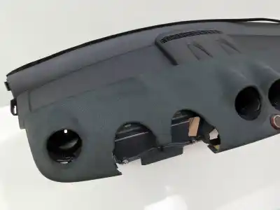 Second-hand car spare part airbag kit for smart forfour 1.3 cat oem iam references   