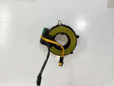 Second-hand car spare part airbag kit for smart forfour 1.3 cat oem iam references   