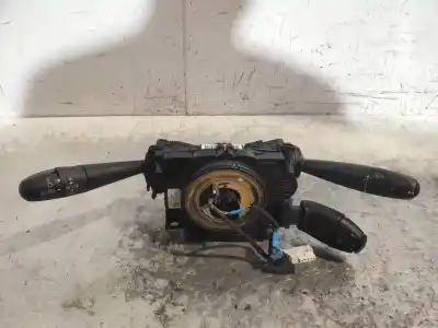 Peça sobressalente para automóvel em segunda mão comutador de luzes por citroen c3 tonic referências oem iam 96773879zd