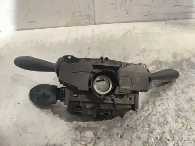 Second-hand car spare part headlights switch for citroen c3 tonic oem iam references 96773879zd  com2008