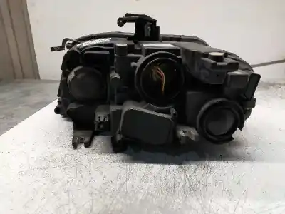 Автозапчасти б/у правая фара за audi a4 avant (8k5) (2008) 2.0 16v tdi ссылки oem iam 1307022855  8k0914030a