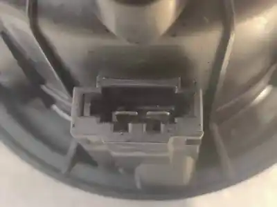 Peça sobressalente para automóvel em segunda mão motor de sofagem por citroen c3 tonic referências oem iam t4190001  t41900017212