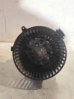 Peça sobressalente para automóvel em segunda mão motor de sofagem por citroen c3 tonic referências oem iam t4190001  t41900017212