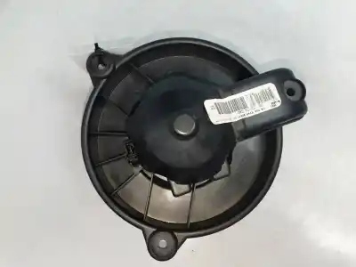 Piesă de schimb auto la mâna a doua ventilator habitaclu încalzire pentru mg serie 45 (rt) classic referințe oem iam f964073b