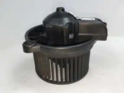 Peça sobressalente para automóvel em segunda mão motor de sofagem por mg serie 45 (rt) classic referências oem iam f964073b  