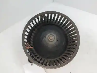 Peça sobressalente para automóvel em segunda mão motor de sofagem por mg serie 45 (rt) classic referências oem iam f964073b  