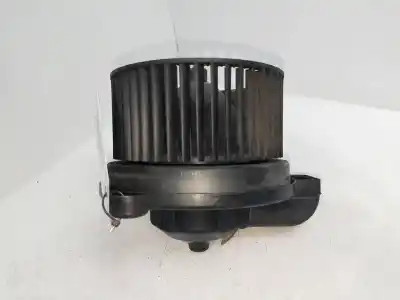 Peça sobressalente para automóvel em segunda mão motor de sofagem por mg serie 45 (rt) classic referências oem iam f964073b  