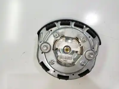 Peça sobressalente para automóvel em segunda mão kit airbag por smart coupe fortwo coupe mhd (52kw) (451.380) referências oem iam   