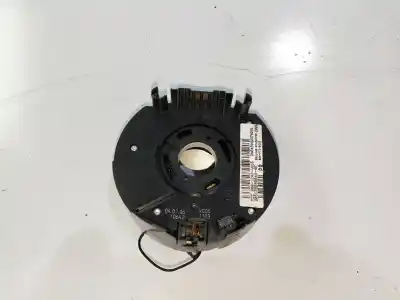 Peça sobressalente para automóvel em segunda mão kit airbag por smart coupe fortwo coupe mhd (52kw) (451.380) referências oem iam   