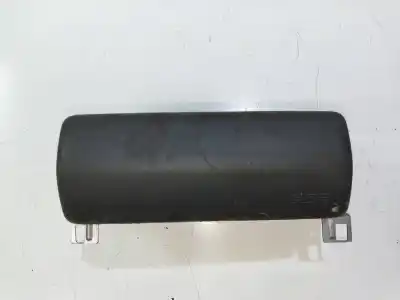 Peça sobressalente para automóvel em segunda mão kit airbag por smart coupe fortwo coupe mhd (52kw) (451.380) referências oem iam   