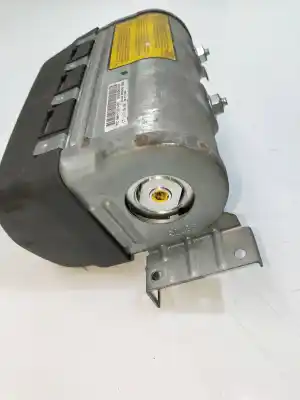Peça sobressalente para automóvel em segunda mão kit airbag por smart coupe fortwo coupe mhd (52kw) (451.380) referências oem iam   
