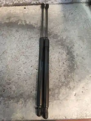 Second-hand car spare part tailgate gas strut for bmw x1 (e84) xdrive 18d oem iam references 51242990136