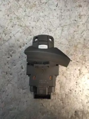 Second-hand car spare part ignition switch for bmw x1 (e84) xdrive 18d oem iam references 919439902